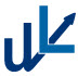 UL logo 1